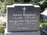 Margrethe Rygaard.JPG